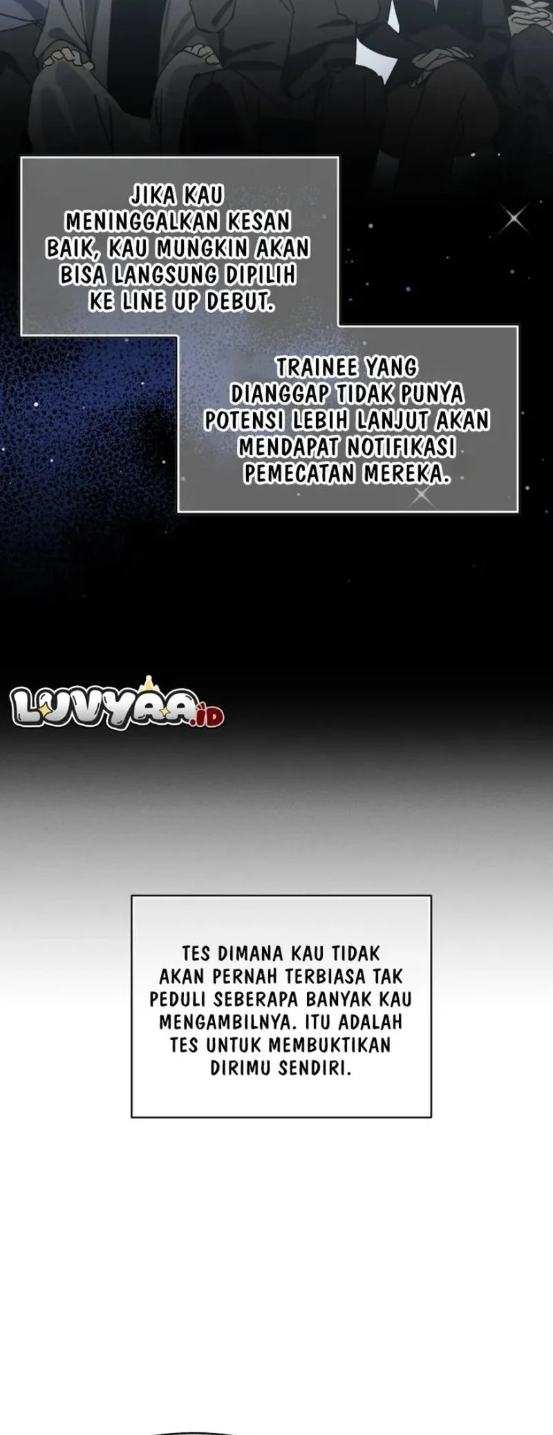 Chapter 14 - halaman 33