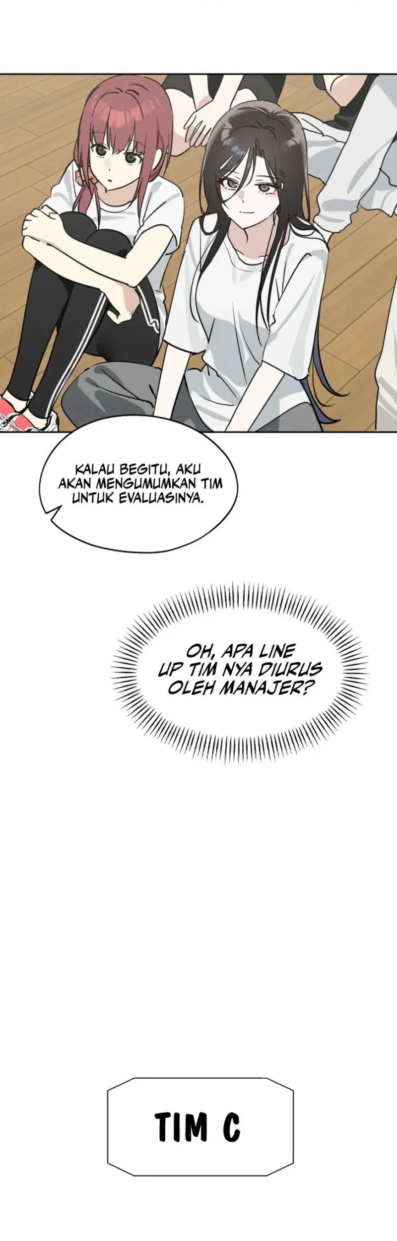 Chapter 14 - halaman 35