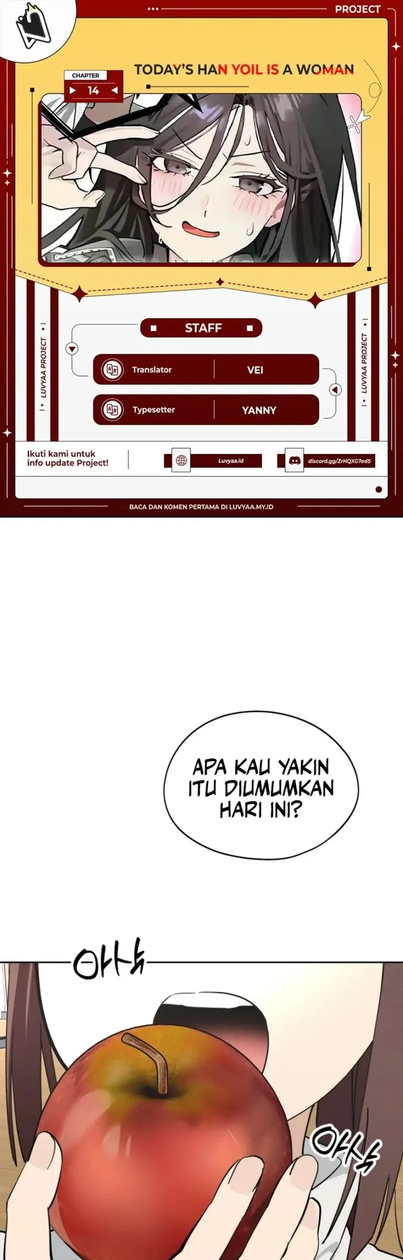 Chapter 14 - halaman 2
