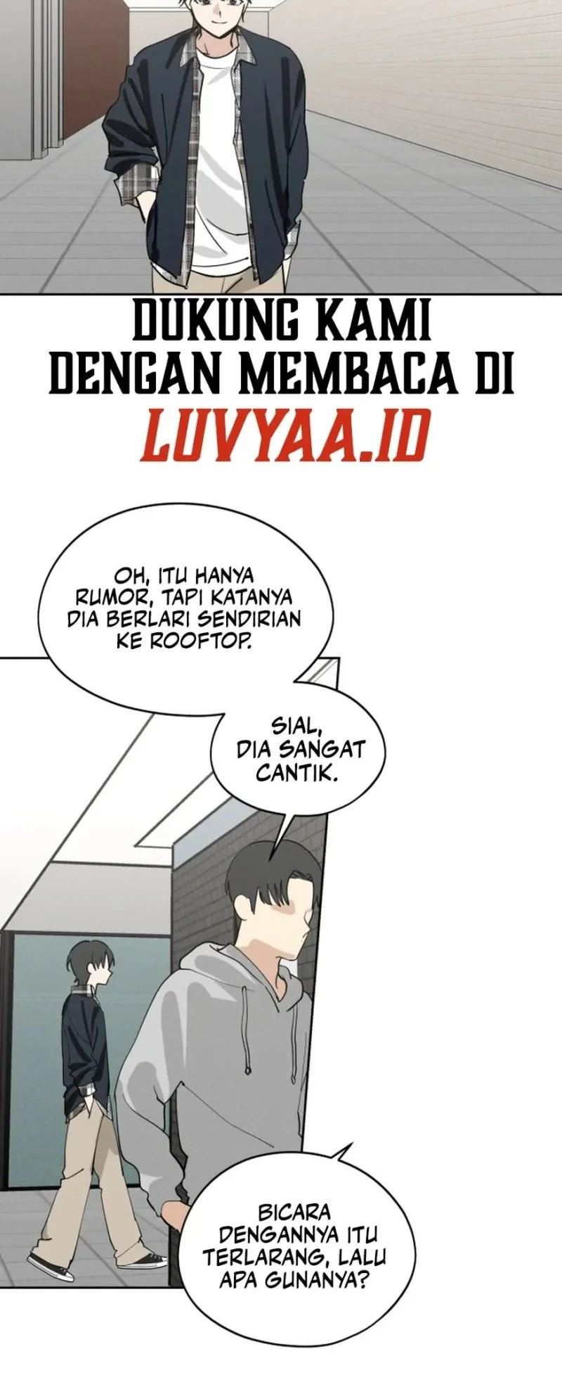 Chapter 14 - halaman 41