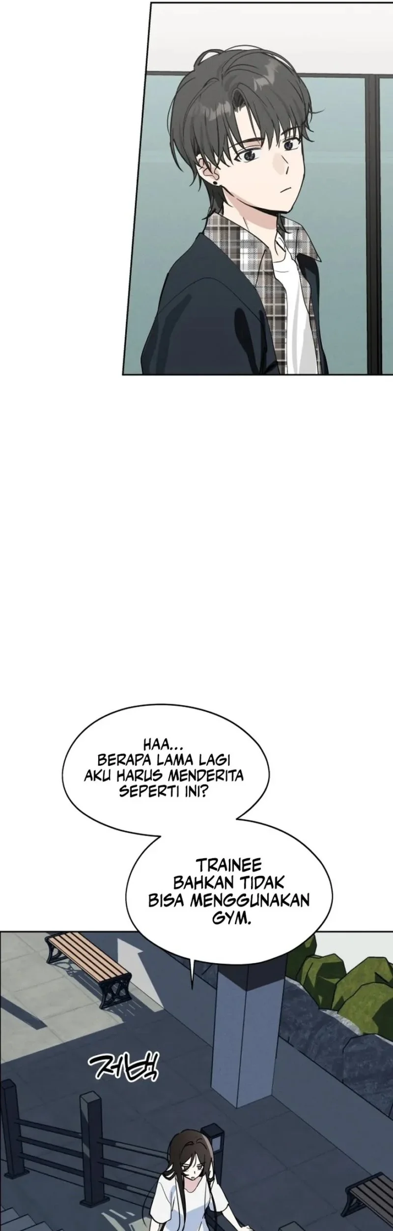 Chapter 14 - halaman 42