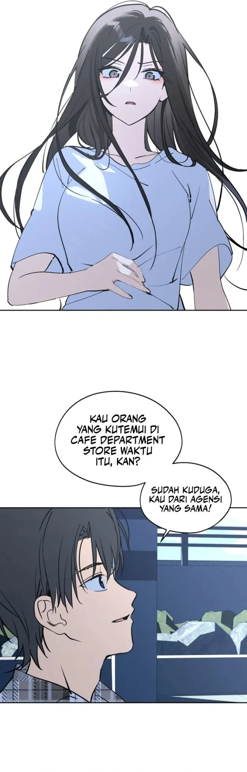 Chapter 14 - halaman 48
