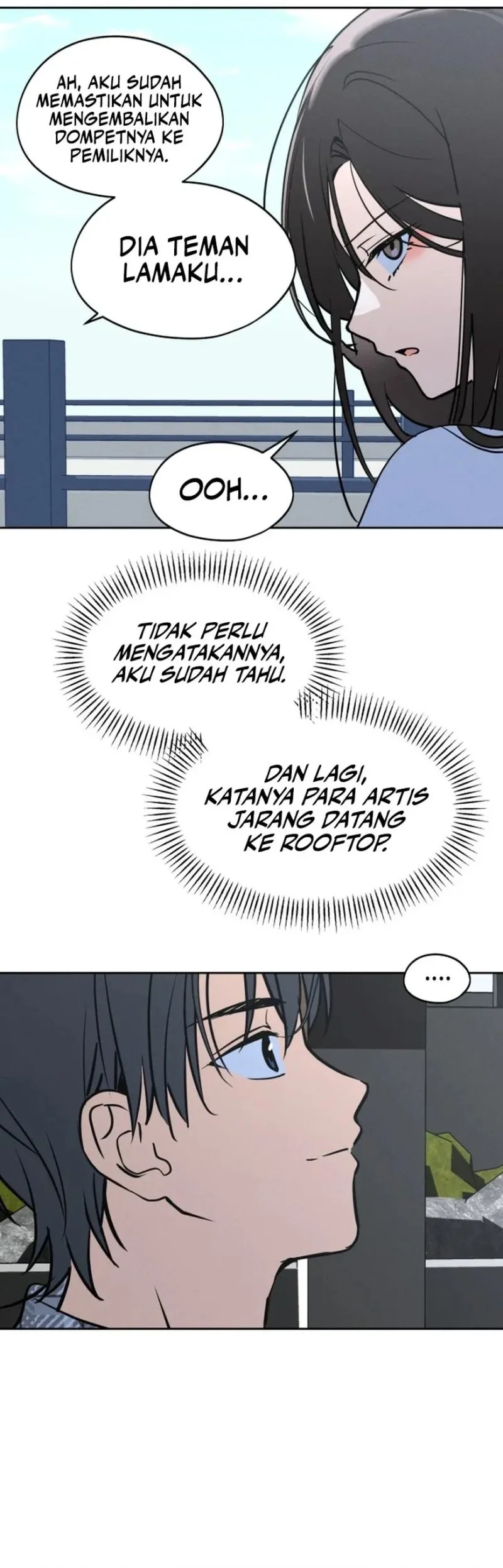 Chapter 14 - halaman 49
