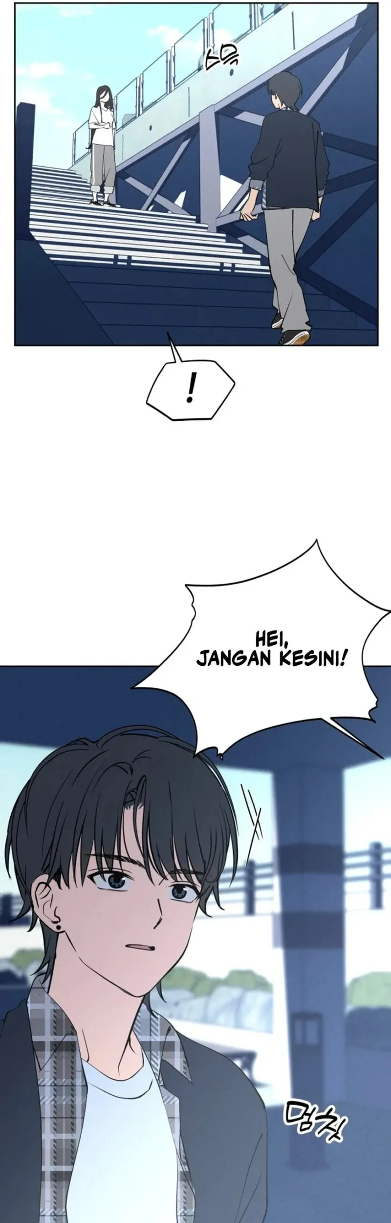Chapter 14 - halaman 50