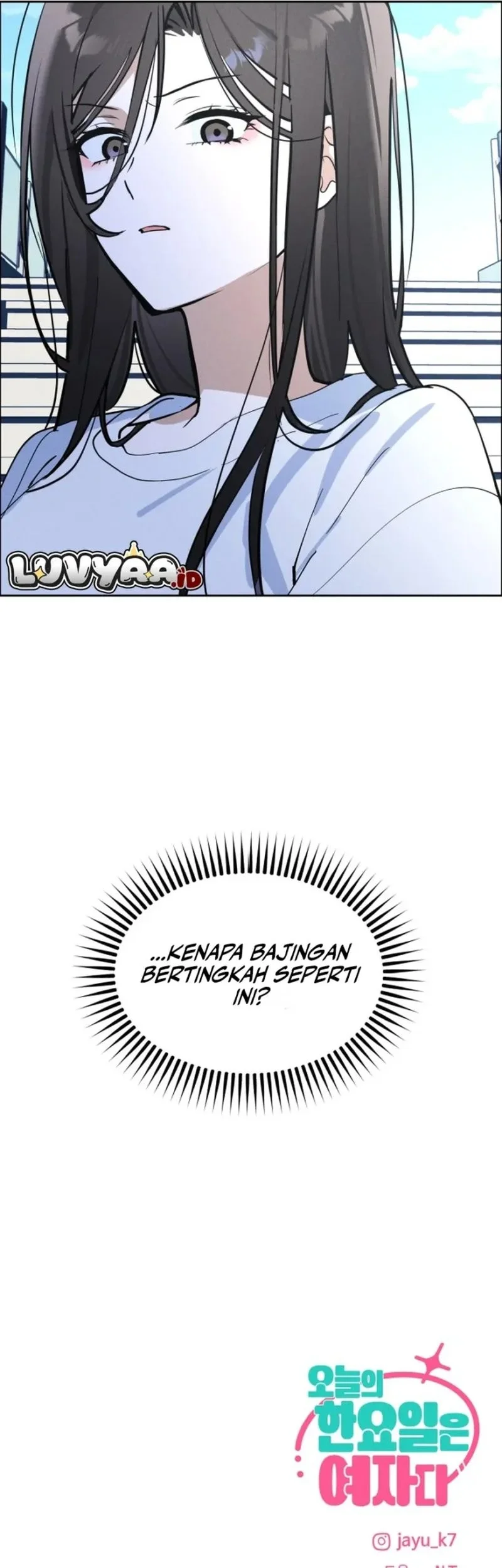 Chapter 14 - halaman 54