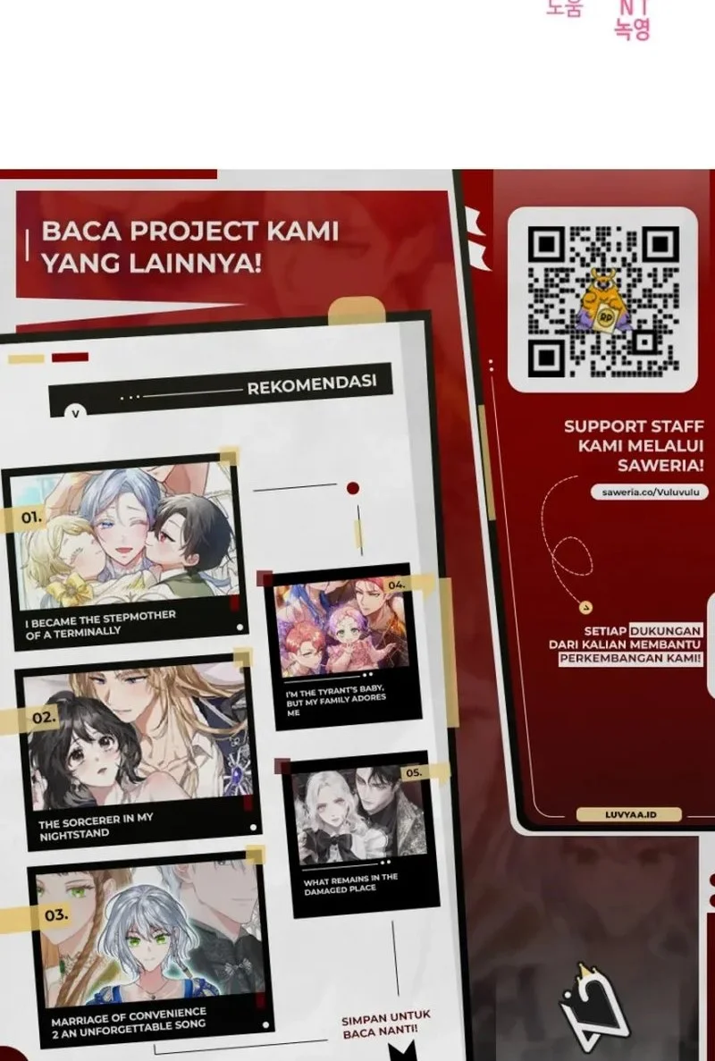 Chapter 14 - halaman 55
