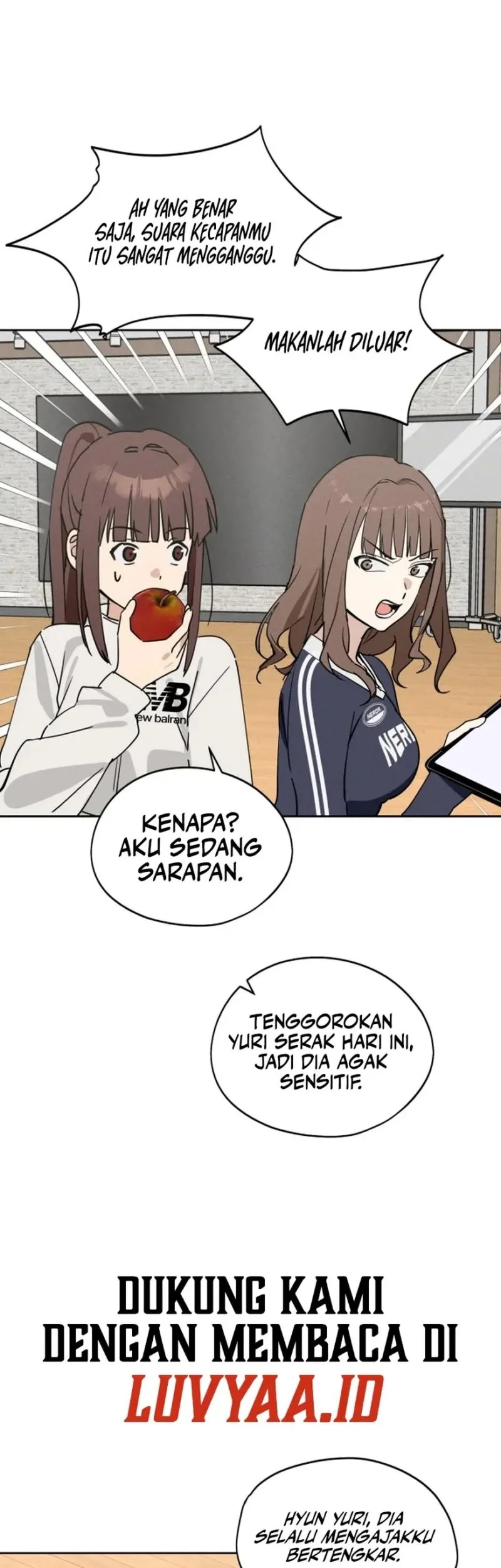 Chapter 14 - halaman 4