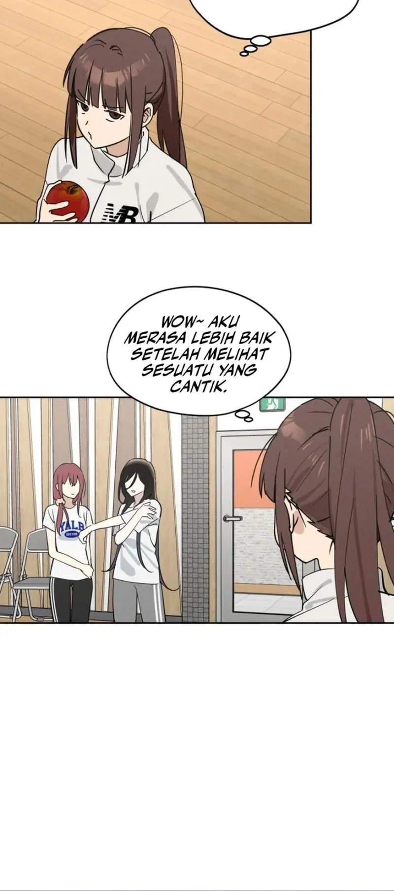 Chapter 14 - halaman 5