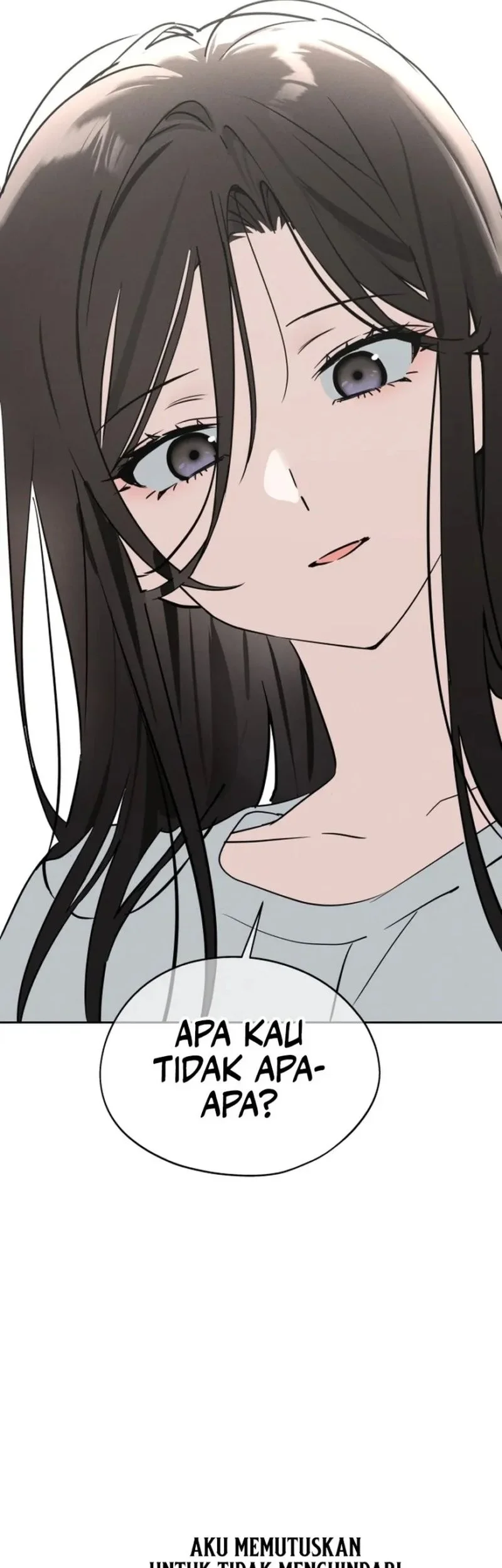 Chapter 14 - halaman 12
