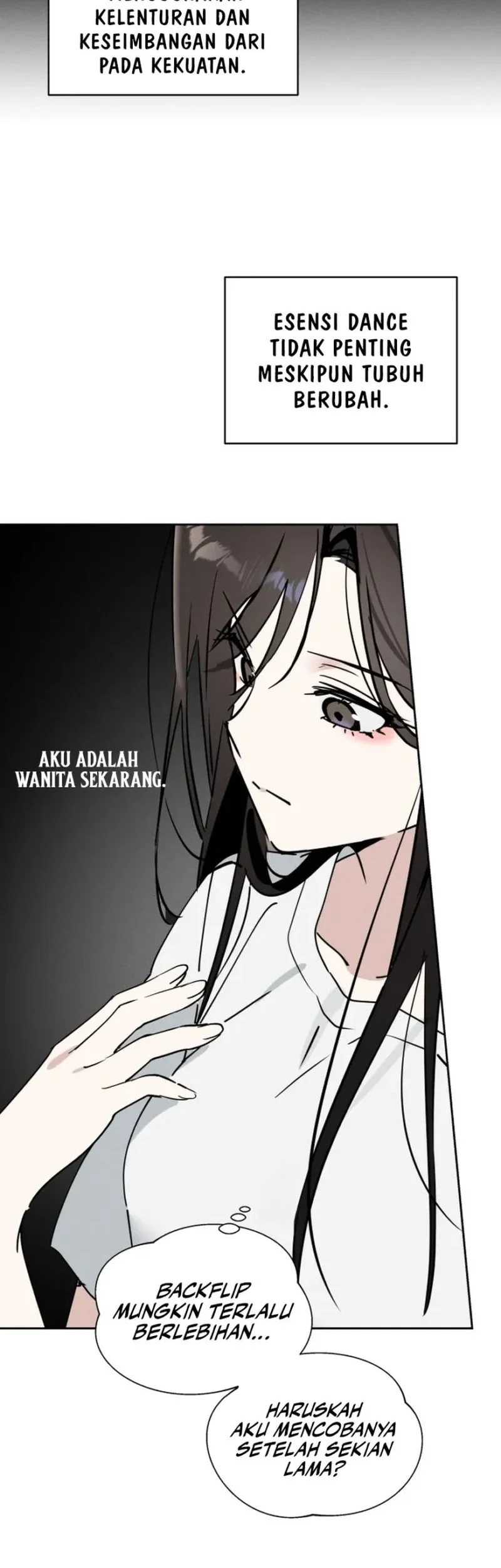 Chapter 14 - halaman 17
