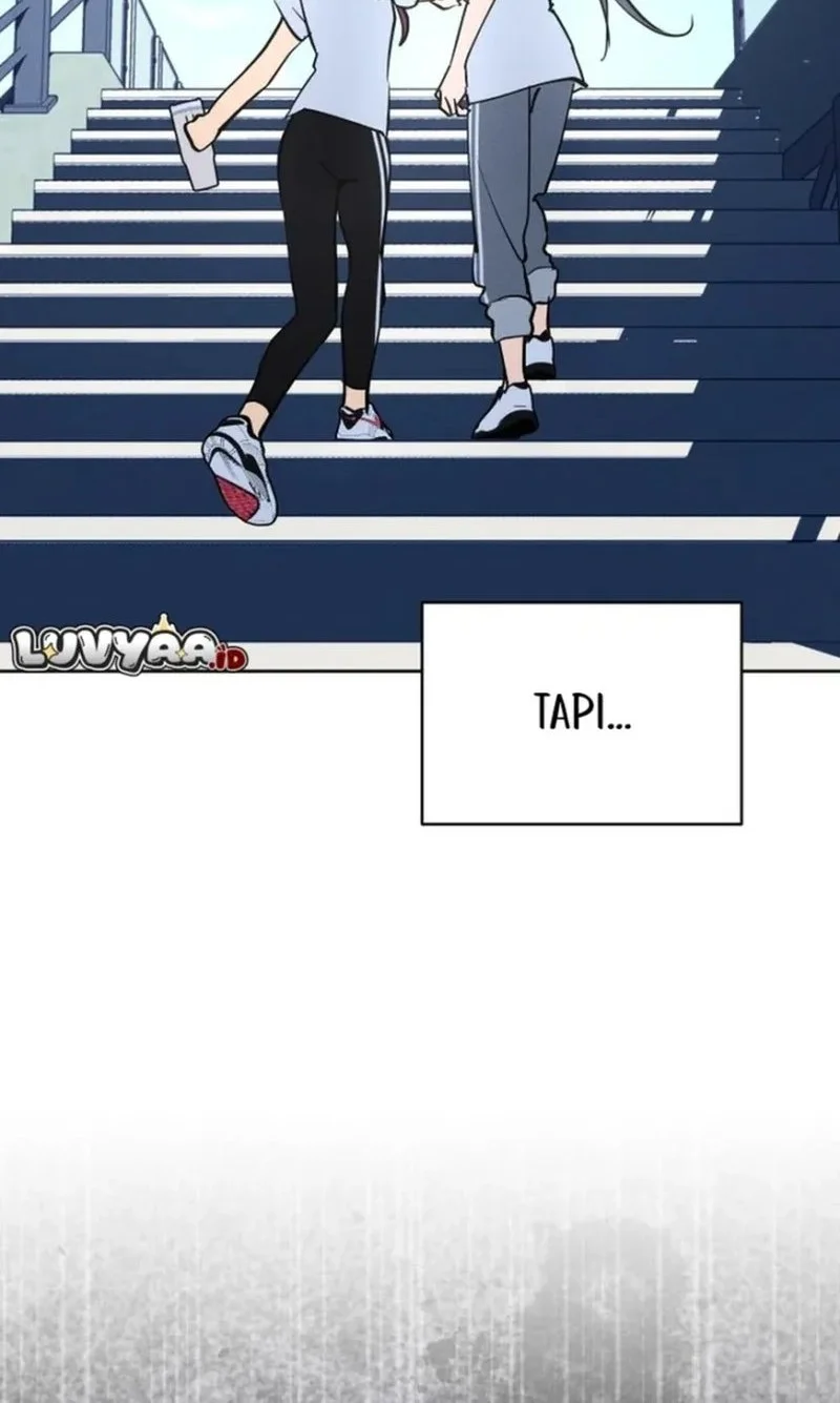 Chapter 15 - halaman 25