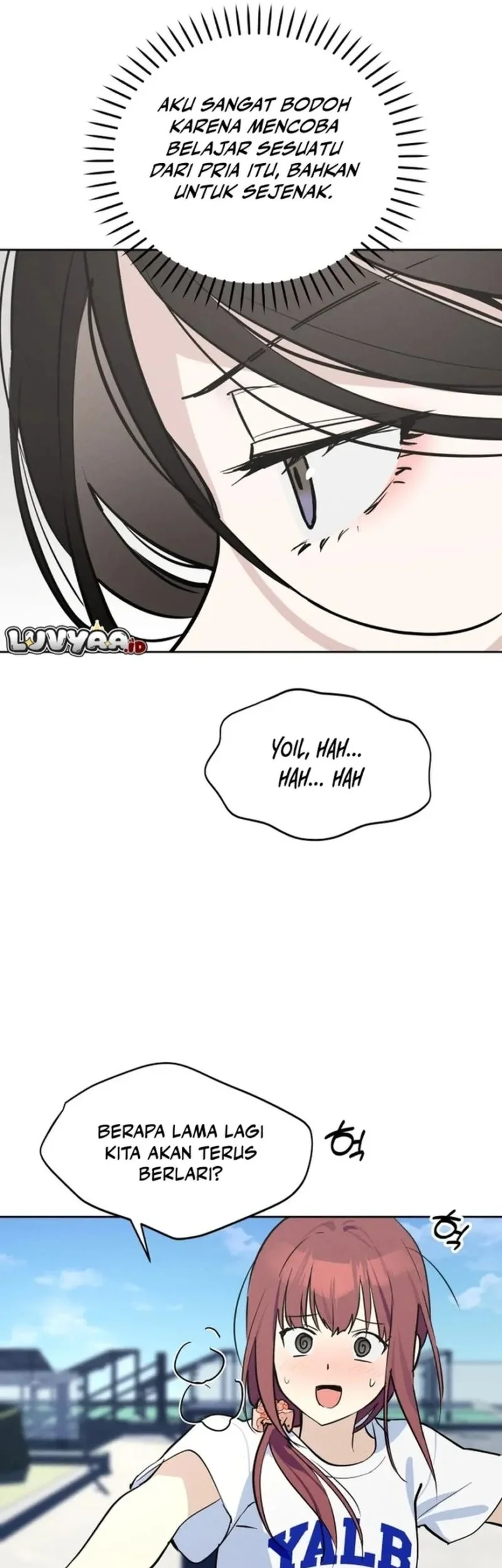 Chapter 15 - halaman 30
