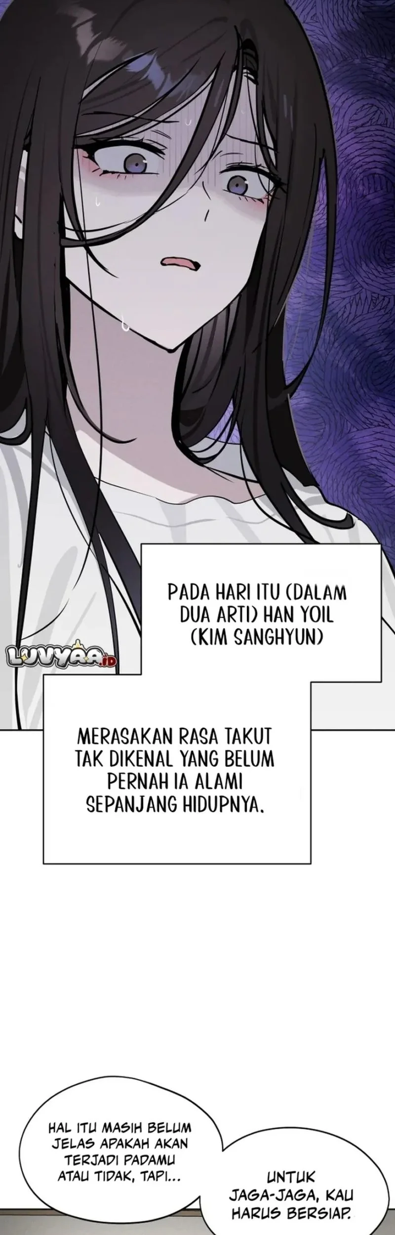 Chapter 15 - halaman 34