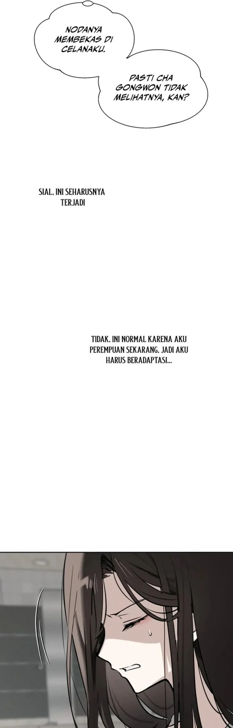 Chapter 15 - halaman 38