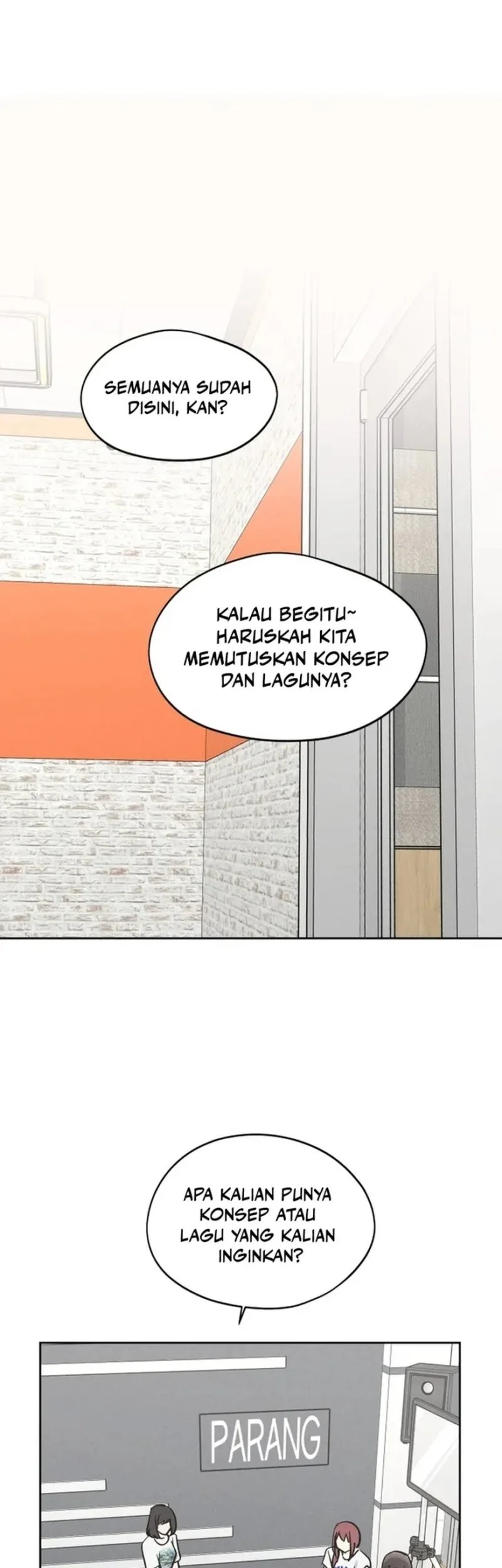 Chapter 15 - halaman 42