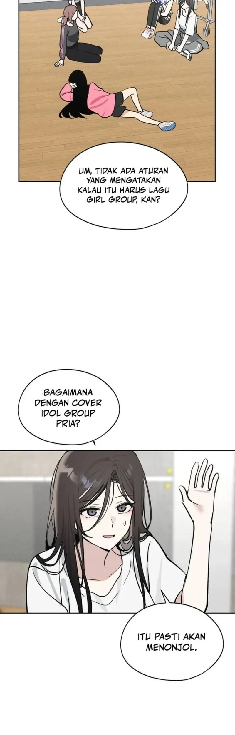 Chapter 15 - halaman 43