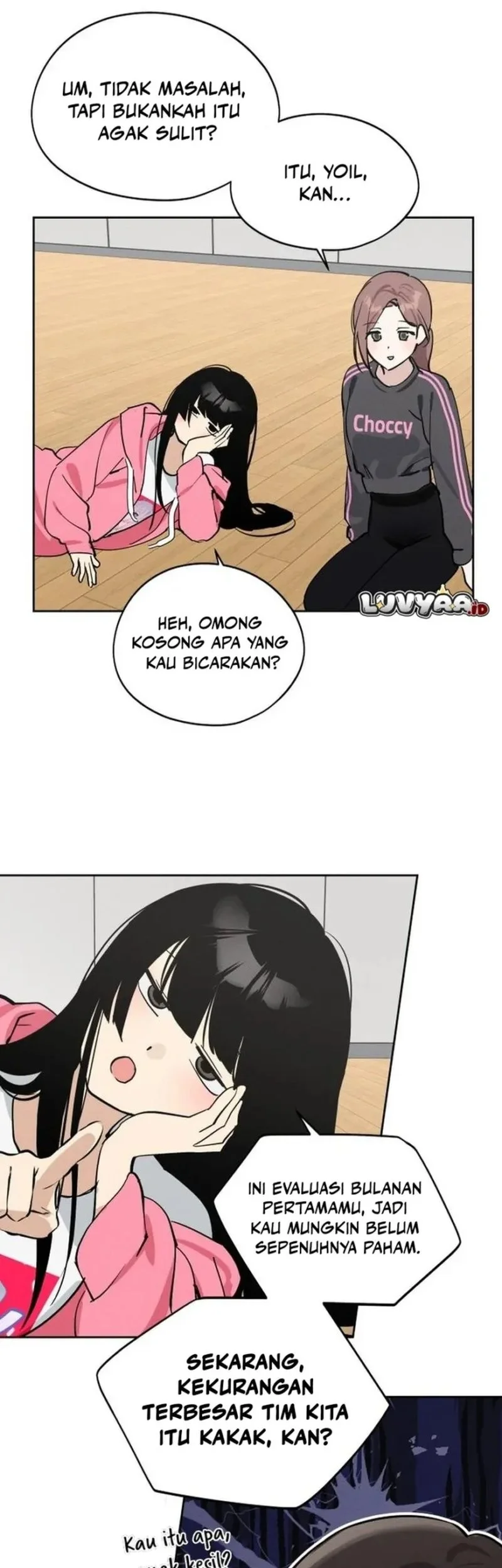 Chapter 15 - halaman 44