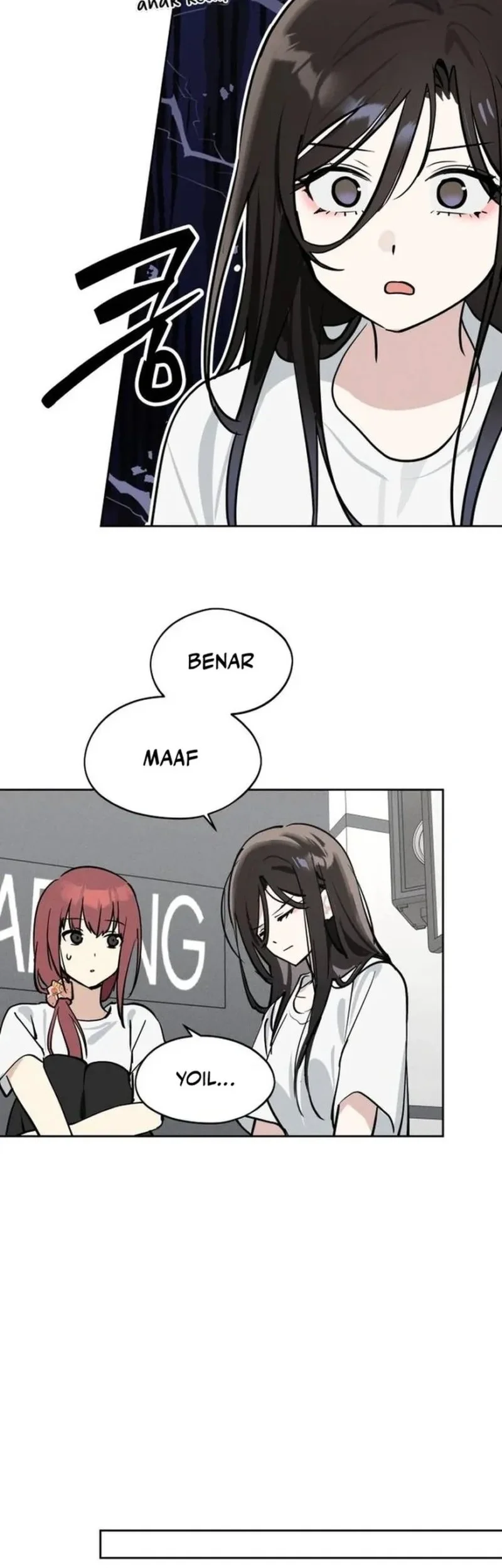 Chapter 15 - halaman 45