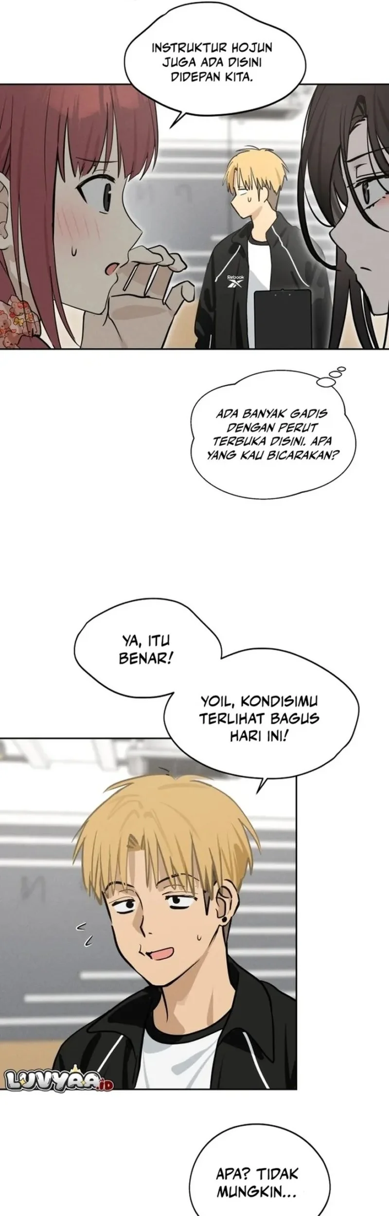 Chapter 15 - halaman 52