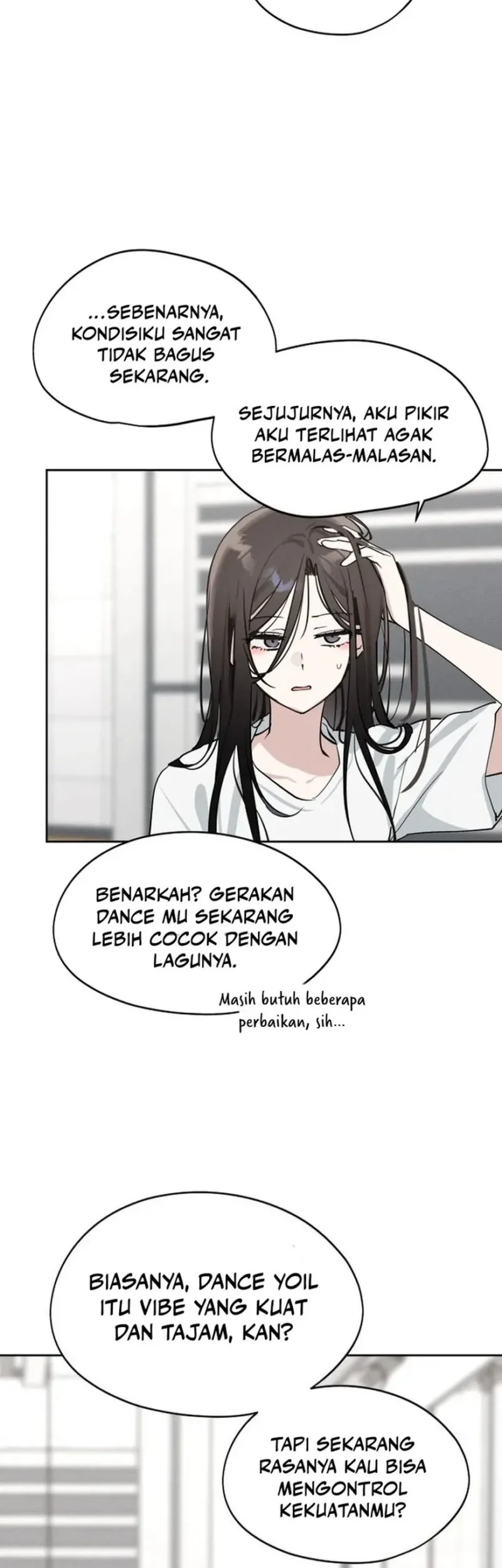 Chapter 15 - halaman 53