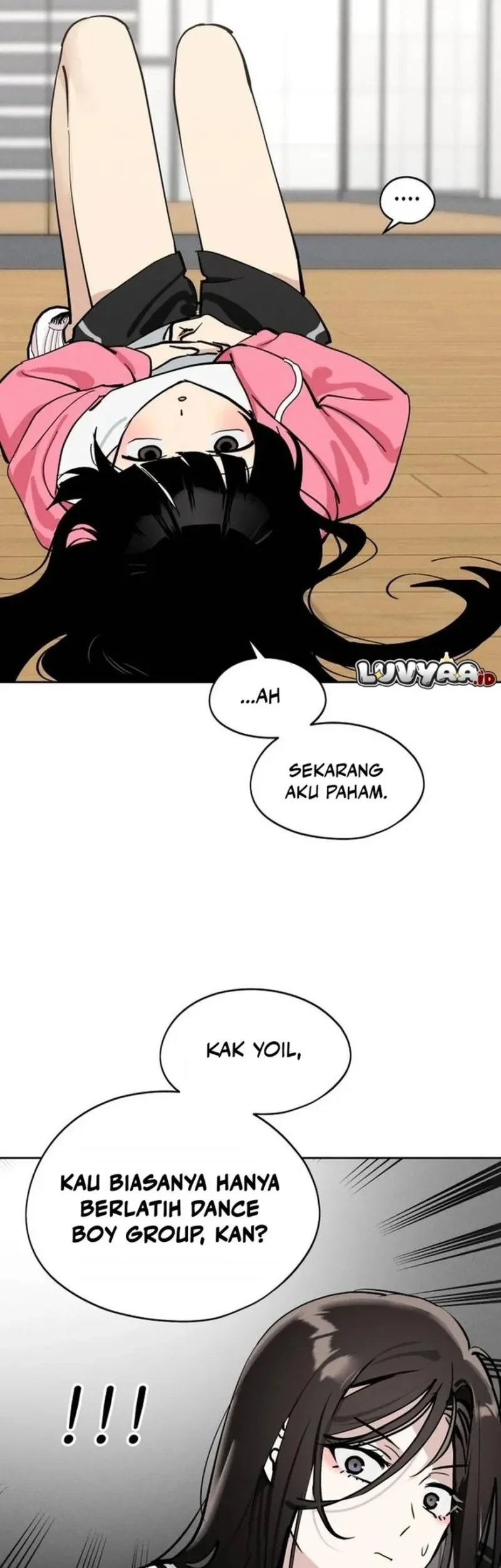 Chapter 15 - halaman 54