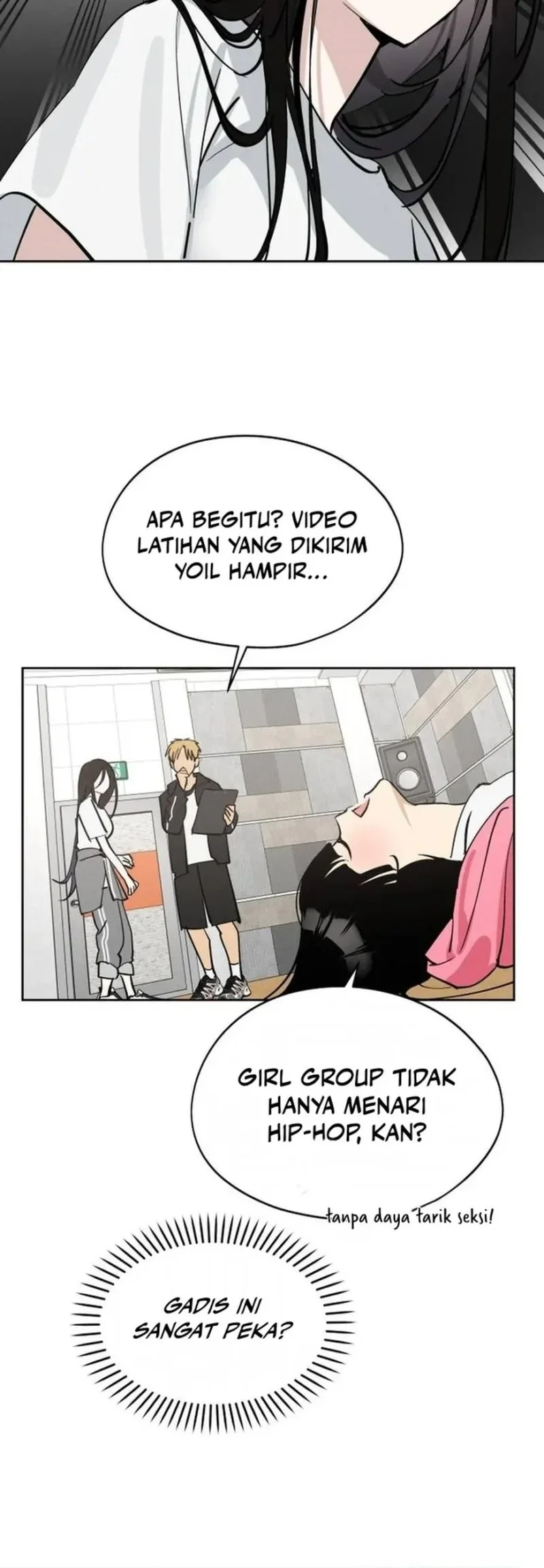 Chapter 15 - halaman 55