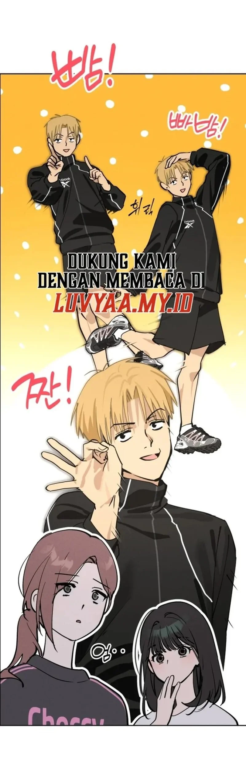 Chapter 15 - halaman 58