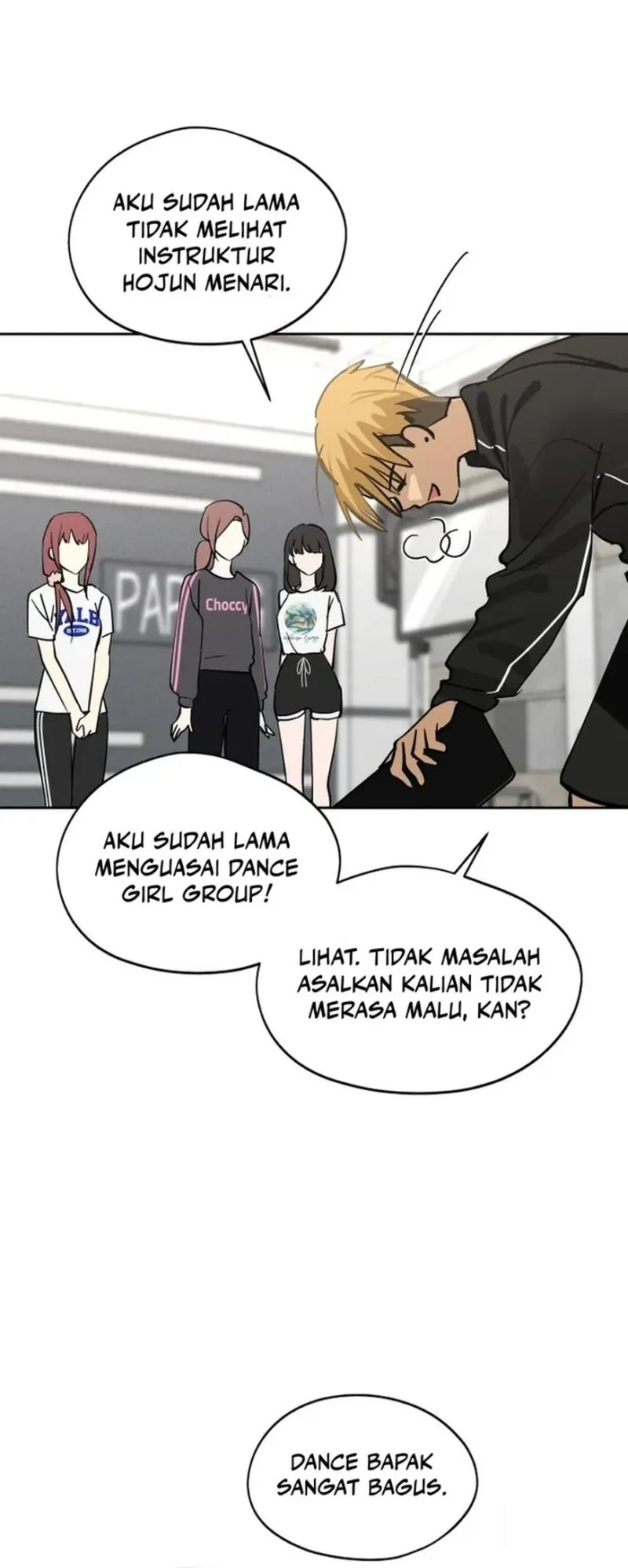Chapter 15 - halaman 59