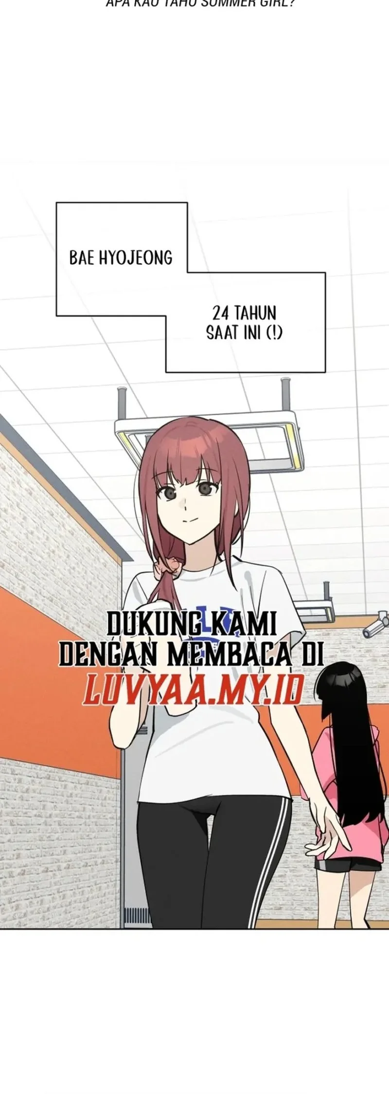 Chapter 15 - halaman 5