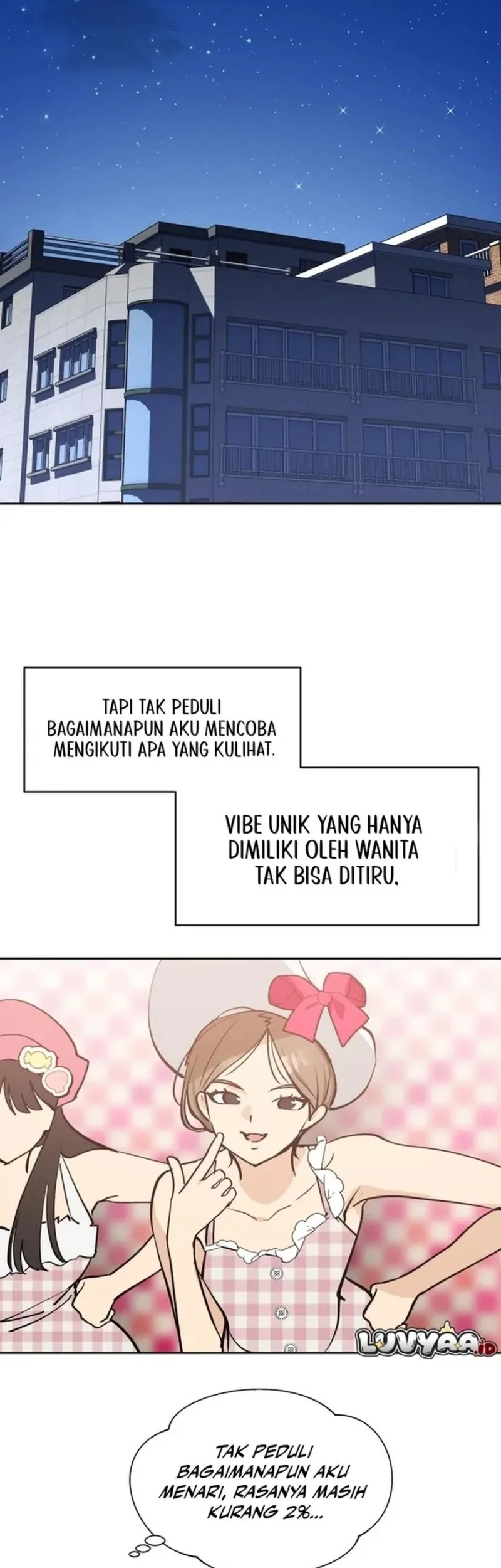 Chapter 15 - halaman 62
