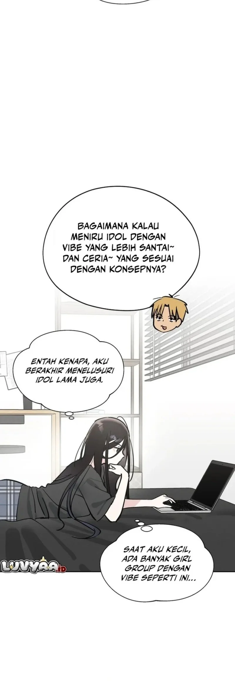 Chapter 15 - halaman 63