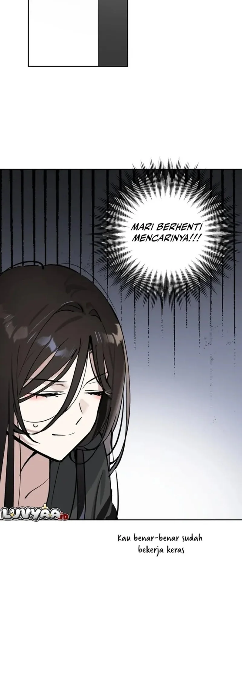 Chapter 15 - halaman 67