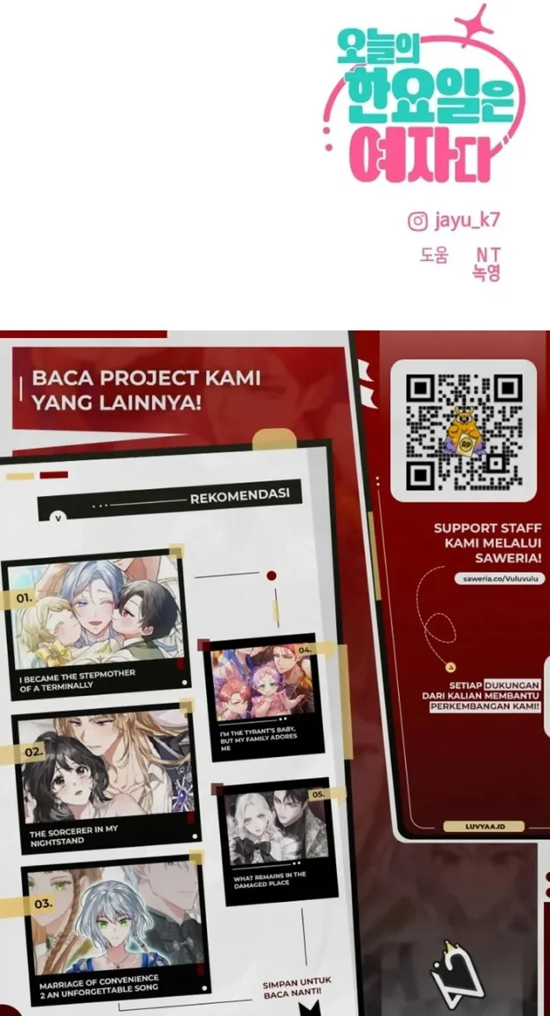 Chapter 15 - halaman 68