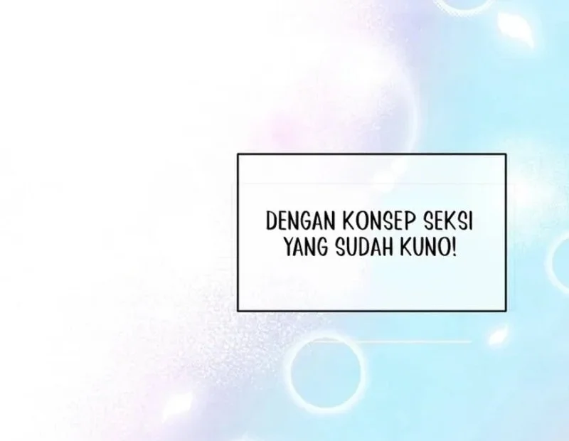 Chapter 15 - halaman 7