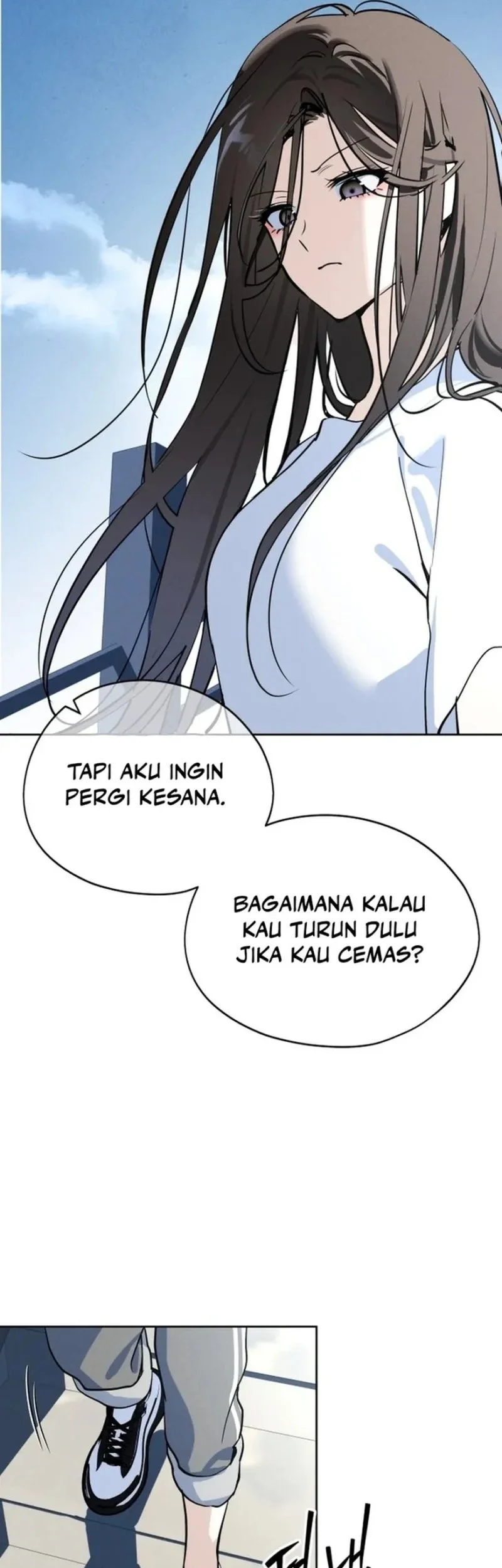 Chapter 15 - halaman 12