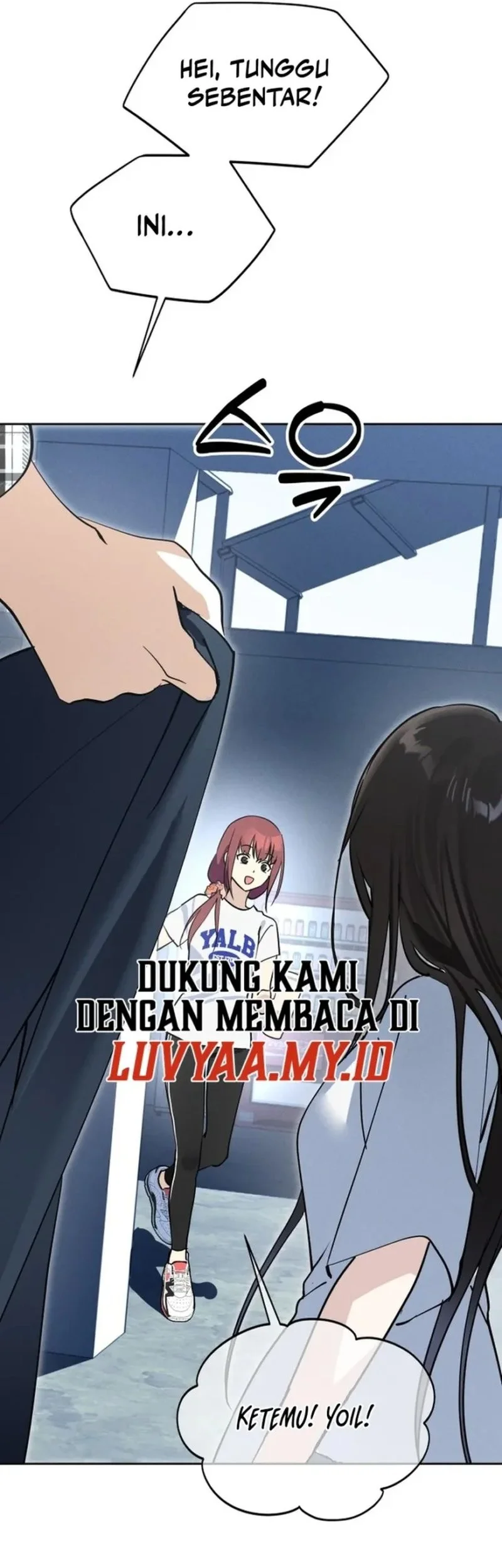 Chapter 15 - halaman 16