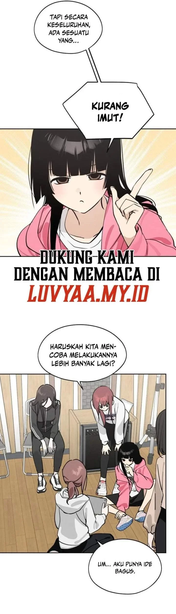 Chapter 16 - halaman 20