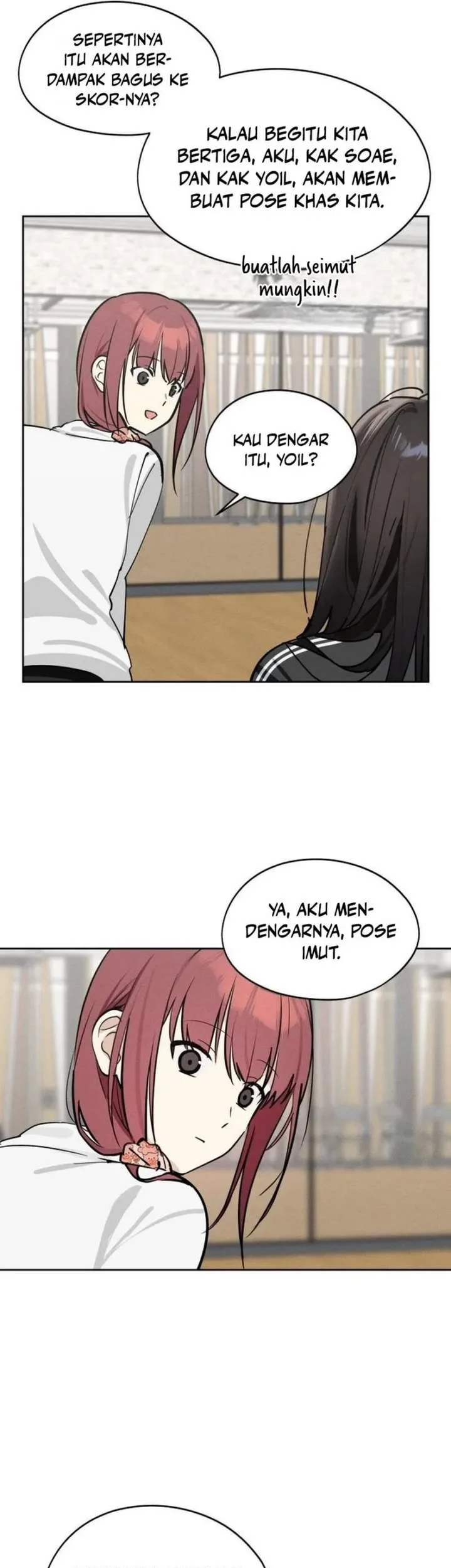 Chapter 16 - halaman 22