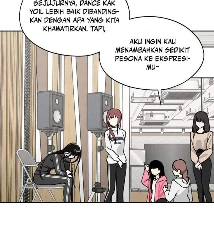 Chapter 16 - halaman 23