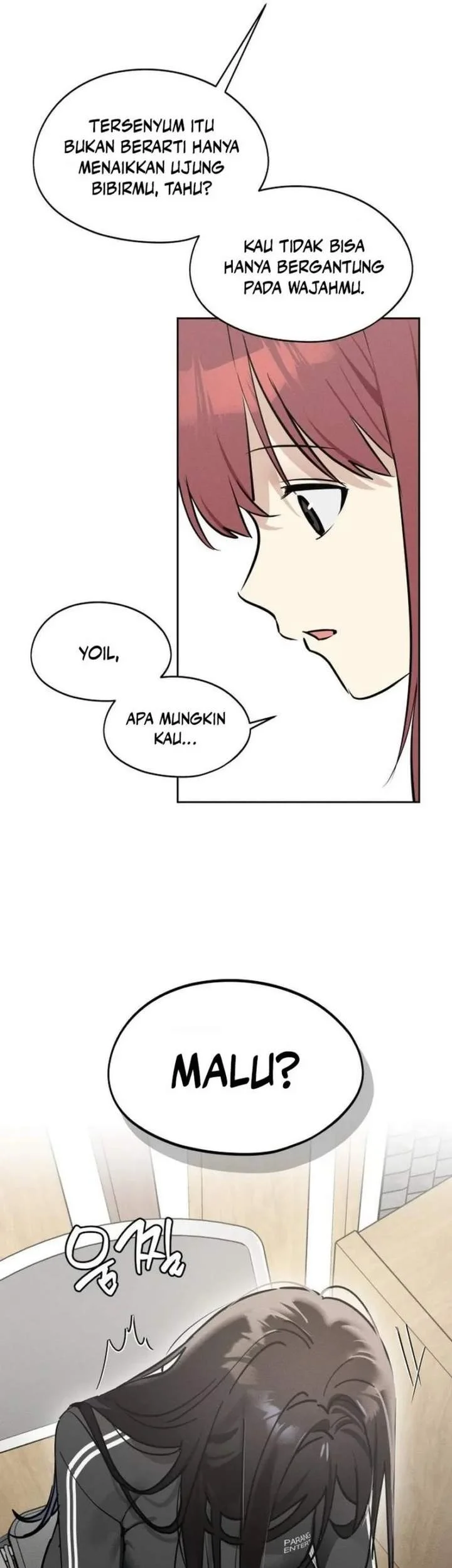 Chapter 16 - halaman 24