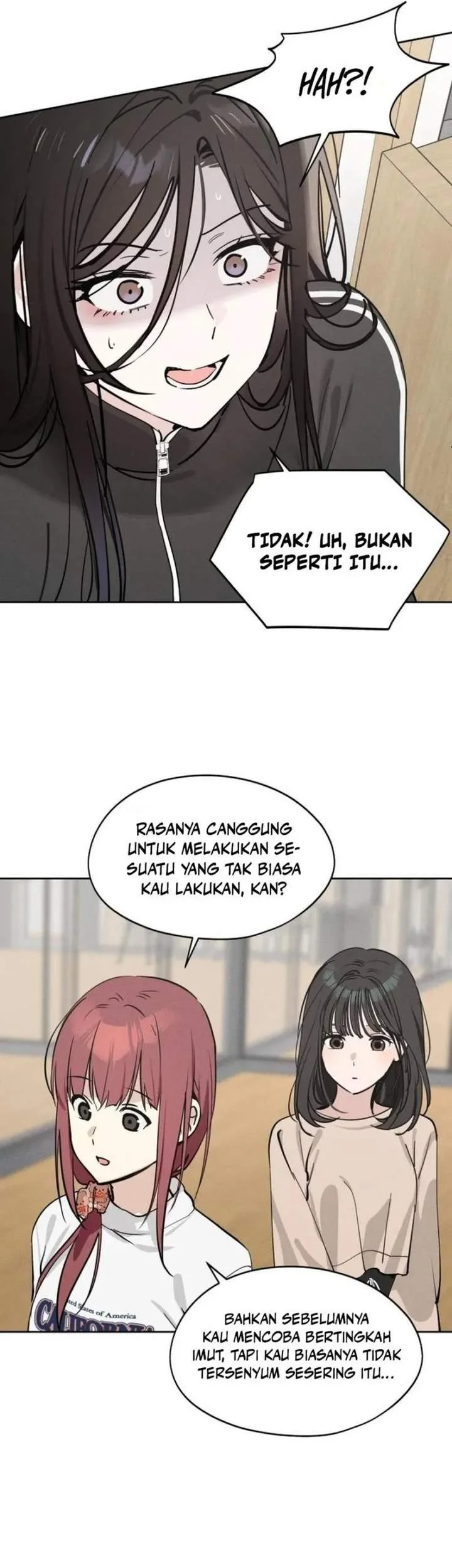 Chapter 16 - halaman 26