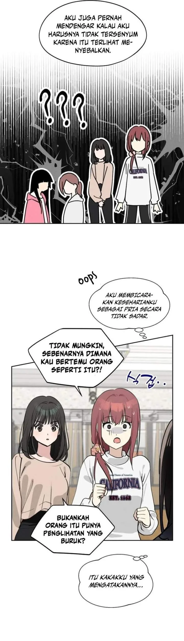 Chapter 16 - halaman 28