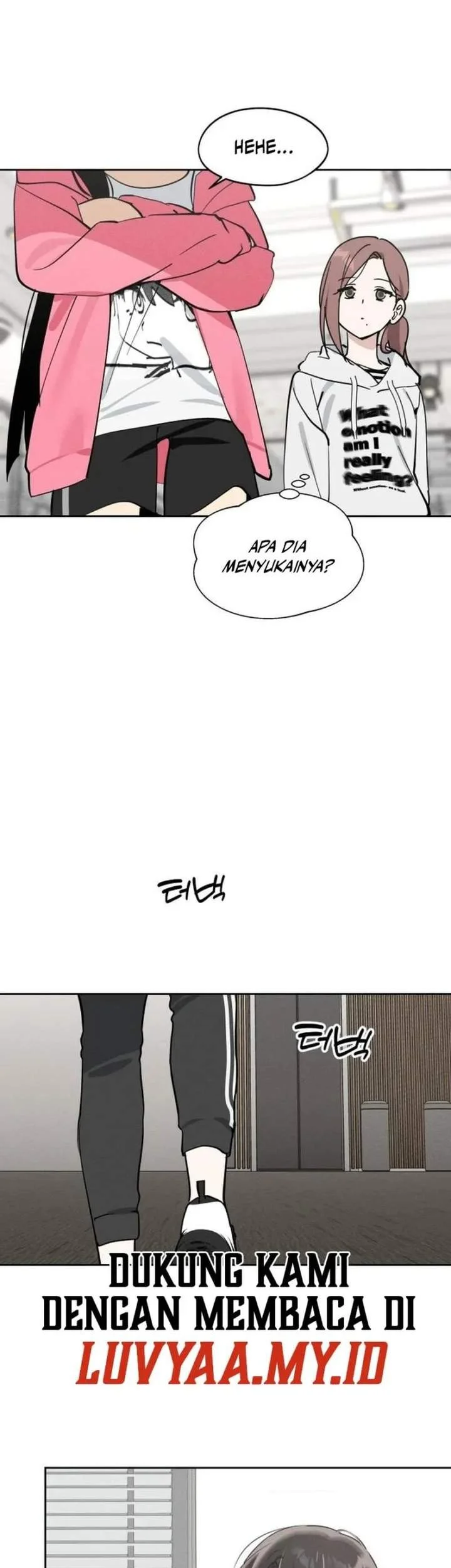 Chapter 16 - halaman 32