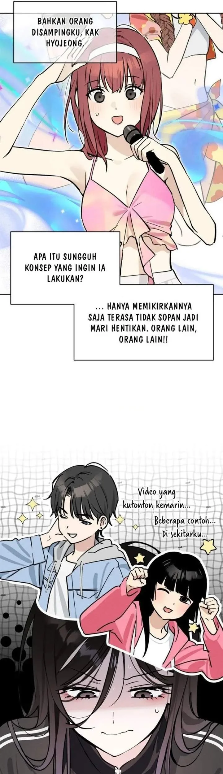 Chapter 16 - halaman 34