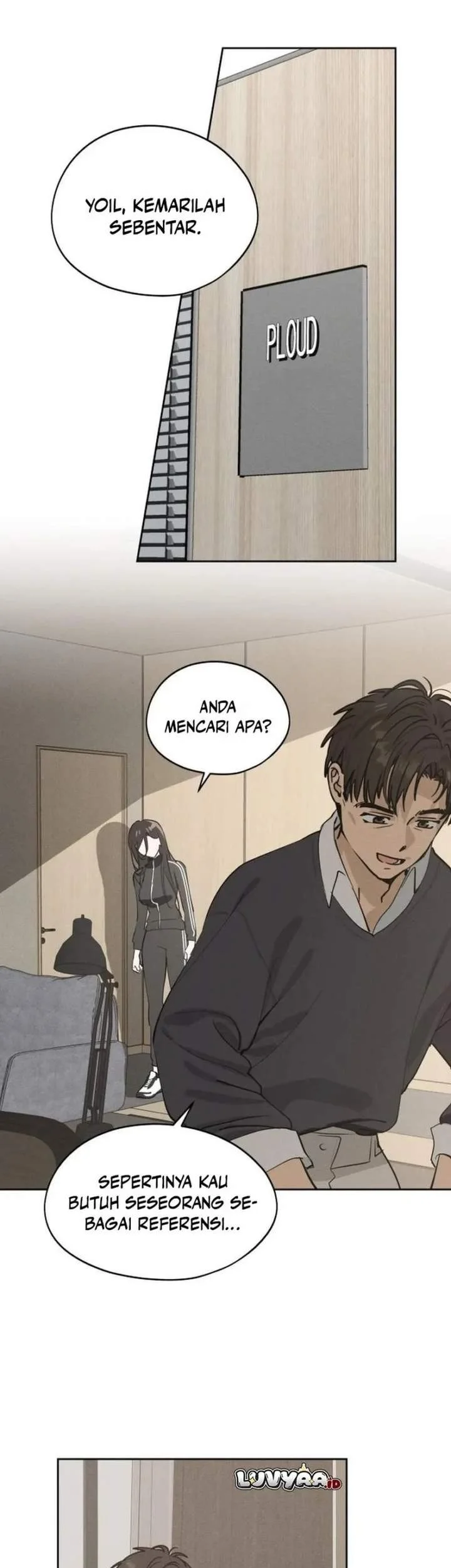 Chapter 16 - halaman 38