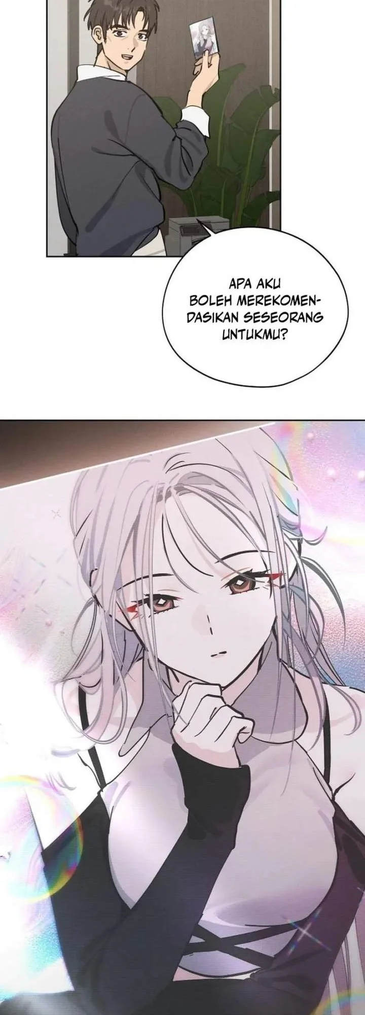 Chapter 16 - halaman 39
