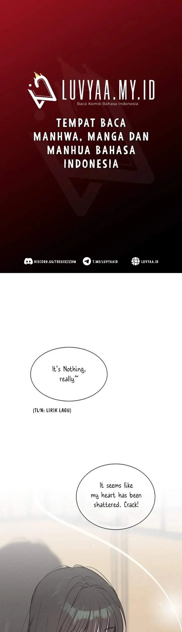 Chapter 16 - halaman 2