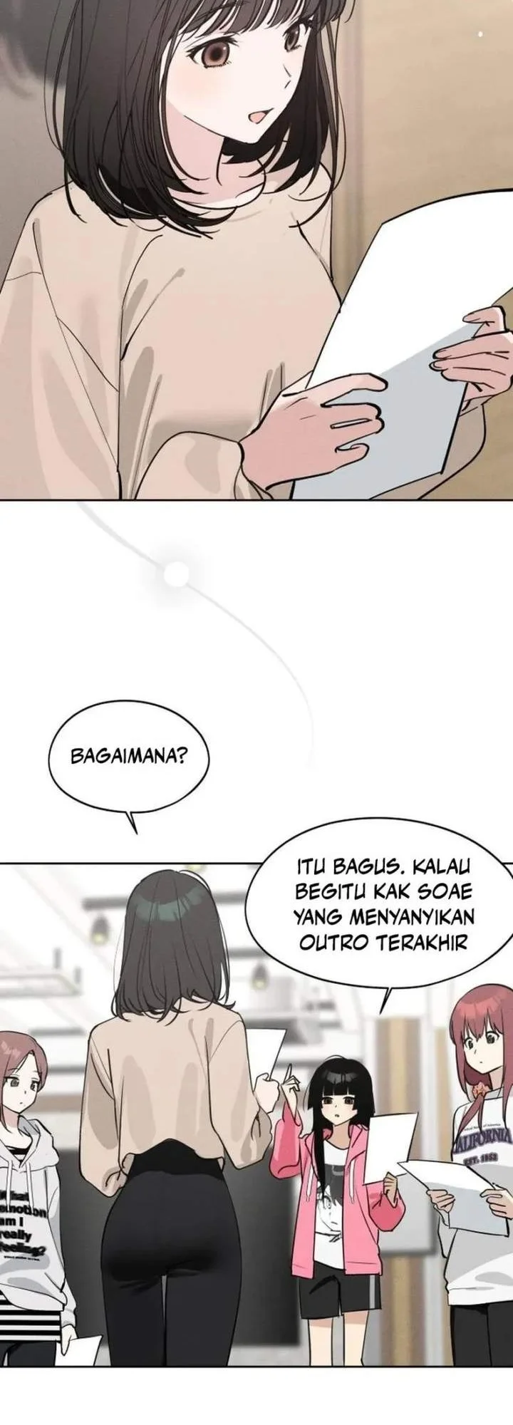 Chapter 16 - halaman 3