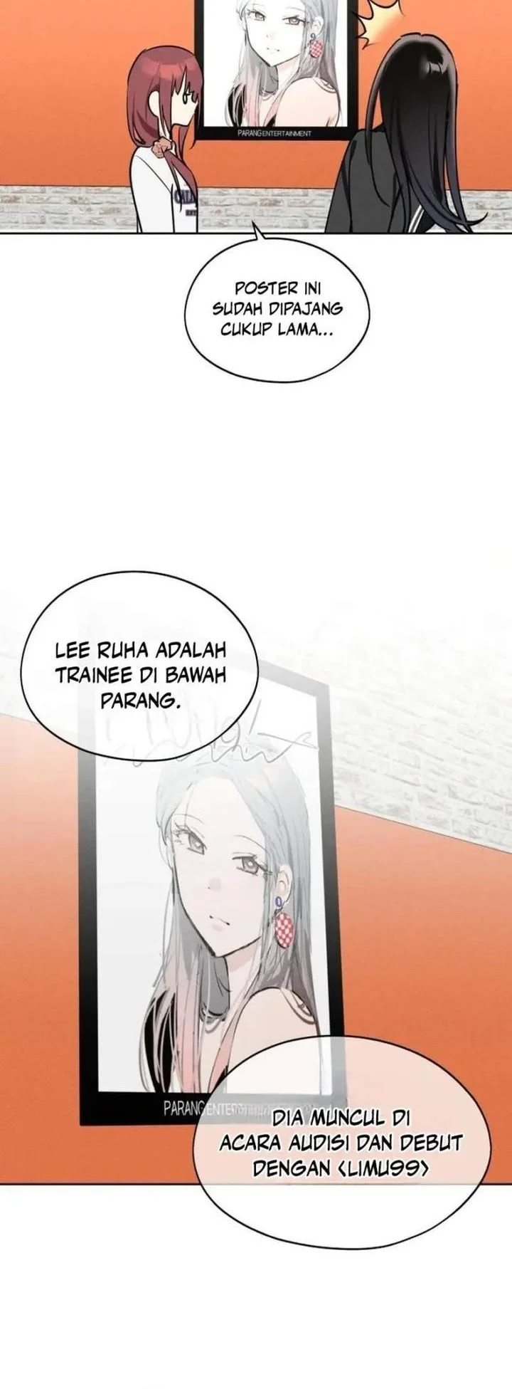 Chapter 16 - halaman 45