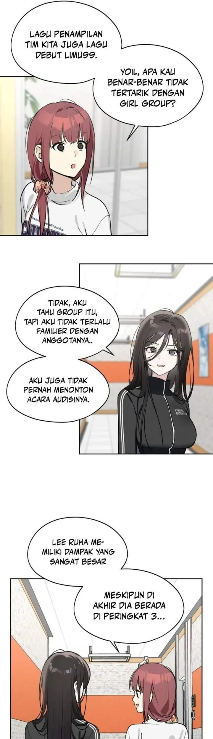 Chapter 16 - halaman 46